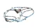 CKTE103022 Cooktek alternate view 5