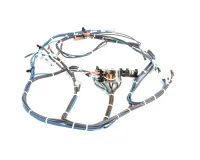 CKTE103022 Cooktek alternate view 6