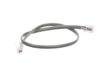 CKTE103023 Cooktek alternate view 1