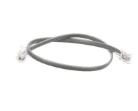 CKTE103023 Cooktek alternate view 2