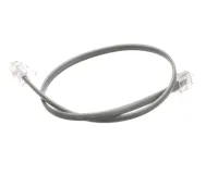 CKTE103023 Cooktek alternate view 3