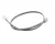 CKTE103023 Cooktek alternate view 3