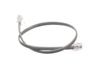 CKTE103023 Cooktek alternate view 4