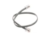 CKTE103023 Cooktek alternate view 5