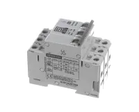 CKTE103177 Cooktek alternate view 1