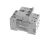 CKTE103177 Cooktek alternate view 1