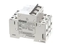 CKTE103177 Cooktek alternate view 2