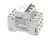 CKTE103177 Cooktek alternate view 2