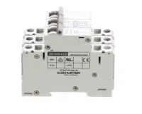 CKTE103177 Cooktek alternate view 3