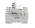 CKTE103177 Cooktek alternate view 3