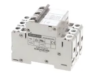 CKTE103177 Cooktek alternate view 4