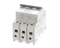 CKTE103177 Cooktek alternate view 5