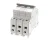 CKTE103177 Cooktek alternate view 5