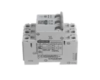 CKTE103177 Cooktek alternate view 6