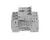 CKTE103177 Cooktek alternate view 6