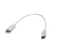 CKTE103193 Cooktek alternate view 1