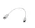 CKTE103193 Cooktek alternate view 1
