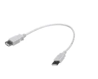 CKTE103193 Cooktek alternate view 2