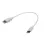 CKTE103193 Cooktek alternate view 2