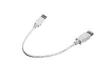 CKTE103193 Cooktek alternate view 3