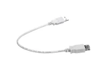 CKTE103193 Cooktek alternate view 4