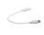 CKTE103193 Cooktek alternate view 4