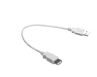 CKTE103193 Cooktek alternate view 5