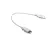 CKTE103193 Cooktek alternate view 5