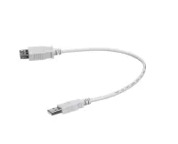 CKTE103193 Cooktek alternate view 6