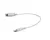CKTE103193 Cooktek alternate view 6