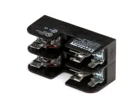 CKTE103548 Cooktek alternate view 2