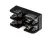 CKTE103548 Cooktek alternate view 2
