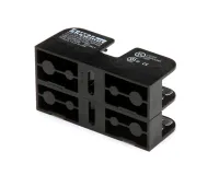 CKTE103548 Cooktek alternate view 3
