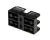 CKTE103548 Cooktek alternate view 3