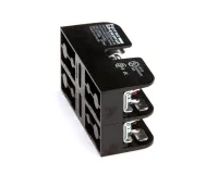CKTE103548 Cooktek alternate view 4
