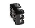 CKTE103548 Cooktek alternate view 4