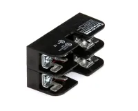 CKTE103548 Cooktek alternate view 5