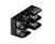 CKTE103548 Cooktek alternate view 5