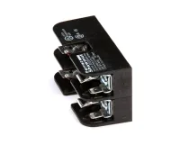 CKTE103548 Cooktek alternate view 6