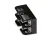 CKTE103548 Cooktek alternate view 6