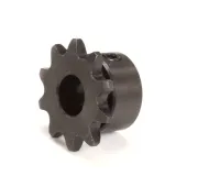 CKTE103562 Cooktek alternate view 1