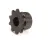 CKTE103562 Cooktek alternate view 1
