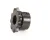 CKTE103562 Cooktek alternate view 2