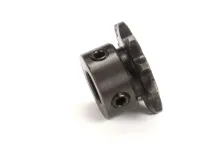 CKTE103562 Cooktek alternate view 3