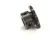 CKTE103562 Cooktek alternate view 3
