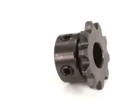 CKTE103562 Cooktek alternate view 4