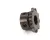 CKTE103562 Cooktek alternate view 4
