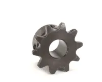 CKTE103562 Cooktek alternate view 5
