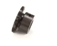 CKTE103562 Cooktek alternate view 6