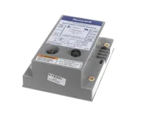 CKTE103626 Cooktek alternate view 1